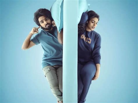 Top 999 Gv Prakash Images Amazing Collection Gv Prakash Images Full 4k
