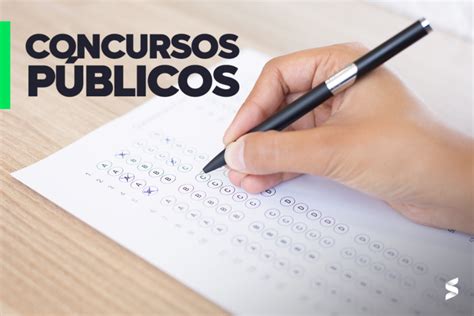 Concurso Banese edital publicado 855 vagas iniciais de até R 5 7