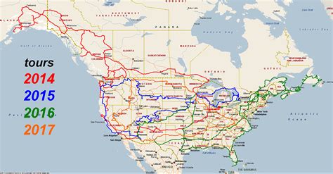 Ivan’s N.Z. Photographic website