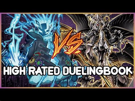 High Rated Dbspright Bystial Vs Dark World Danger Youtube