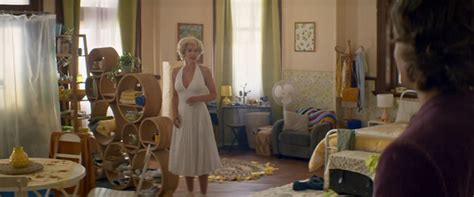 Nude Video Celebs Lily Sullivan Sexy I Met A Girl