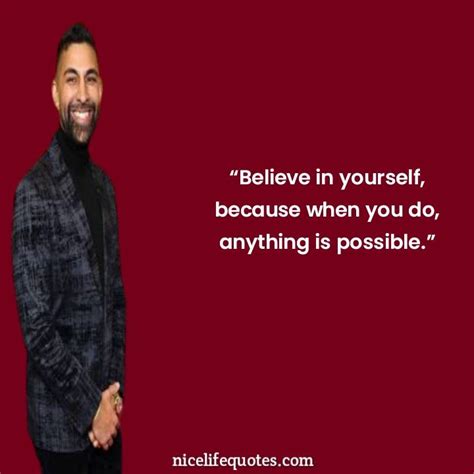 100+ Inspiring Dhar Mann Quotes to Motivate Your Success