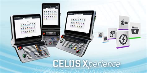 Celos X Machine And Manufacturing Dmg Mori Australia And New Zealand