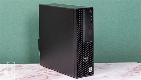 デスクトッ Optiplex 3090 Micro RAM 16GB SSD 256G 新品 ですが