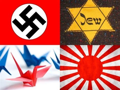 Ww2 Allied Symbols