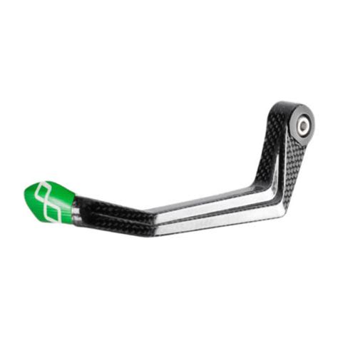 Protection Clutch Lever Carbon Lightech For Honda Cbr Rr R Fireblade Sp