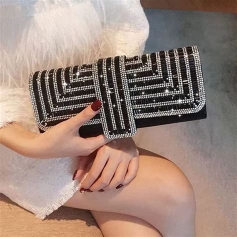 Wedding Clutch Bridal Clutch Wedding Bag Wedding Outfit Wedding