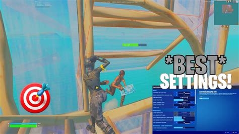 How To Use Controller On Fortnite Pc At Regina Engleman Blog