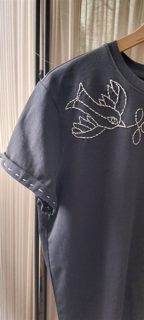 Foda Se Andorinhas Hardcore Fofo