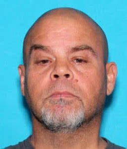 Anthony Scott Vinson A Registered Sex Offender In COLDWATER MI 49036 At Offender Radar