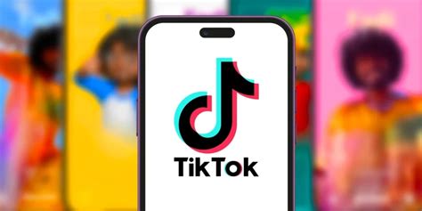 The Most Popular Beauty And Skincare Brands On Tiktok In 2023