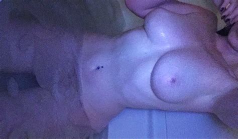 Abigale Mandler Nude Pics Blowjob Sex Tape LEAKED Scandal Planet