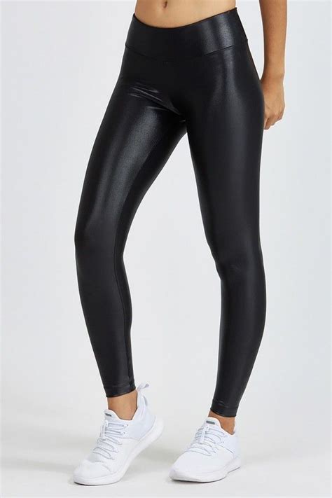 Koral Lustrous Legging Artofit