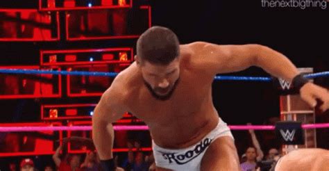 Dolph Ziggler Zig Zag GIF - Dolph Ziggler Zig Zag Bobby Roode - Discover & Share GIFs | Dolph ...