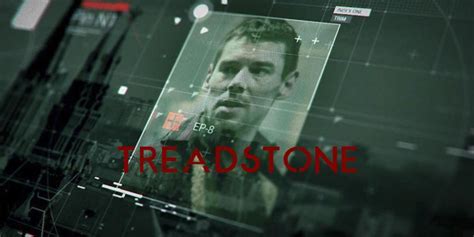 Treadstone Online Il Trailer Della Serie Tv Prequel Della Saga Di