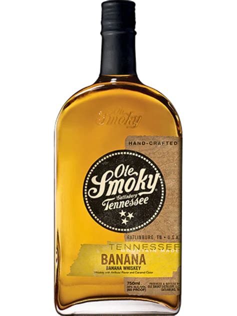 Ole Smoky Moonshine Orange Shinesicle Cream 750ml Luekens Wine And Spirits