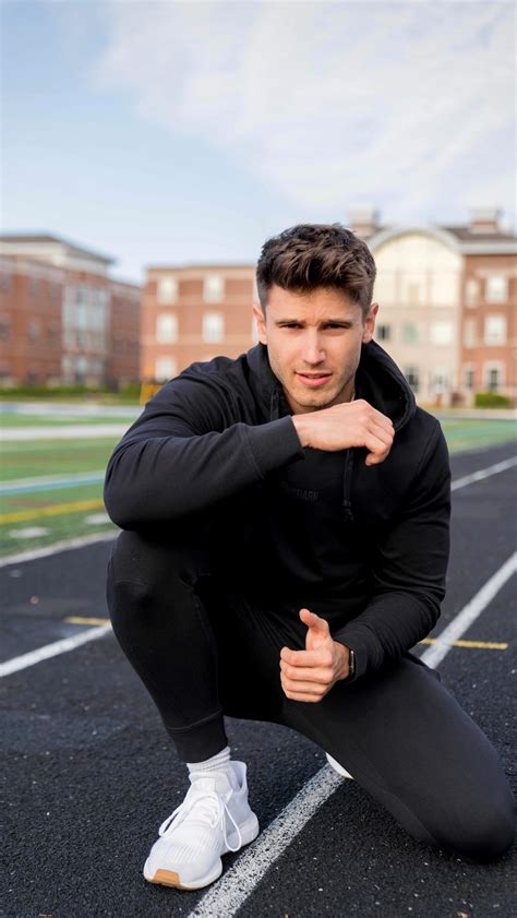 Sam Cushing | Sponsored by @DysportUSA | This summer I’ve been on the