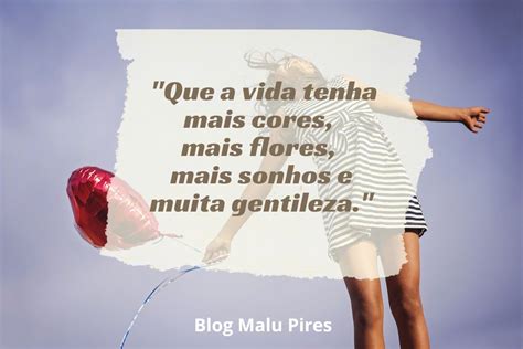 Frases De Dia Da Gentileza Para Espalhar Boas Vibra Es