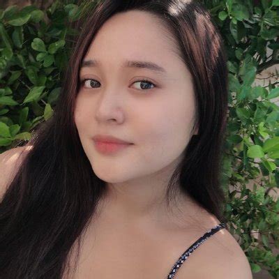 Malissa Bokep Indo Viral Jilboob Hot Mesum MalissaStiles Twitter