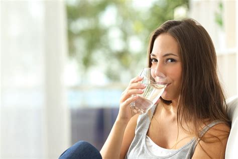 Tips And Tricks From Aquaid To Help You Keep Cool Aquaid Uk