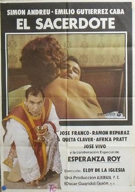 Acorazado Cinéfilo Francisco Huertas Hernández Mis películas