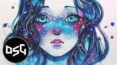 Panda Eyes - Lost - YouTube