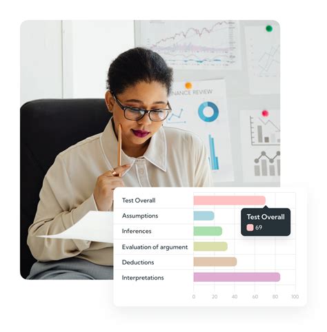 Administrative Assistant Test online | Hirenest