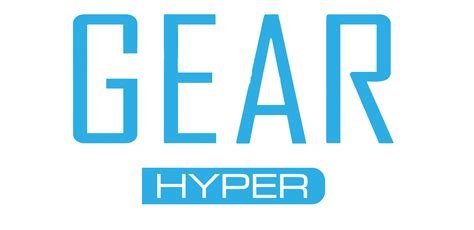 SANWEI BLUE GEAR HYPER is coming！🙈 | TableTennisDaily