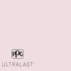 Ppg Ultralast Gal Ppg Silk Sheets Eggshell Interior Paint And