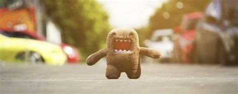 Domo kuN | Домо-Кун святая святых всех JDM-щиков, культовый персонаж ...