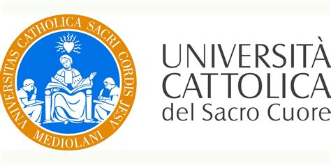 Università Cattolica Del Sacro Cuore Ochravine Control