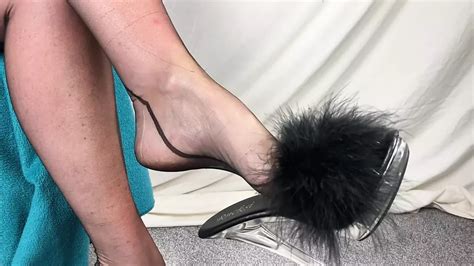 Free Stripper Heels Porn Videos XHamster