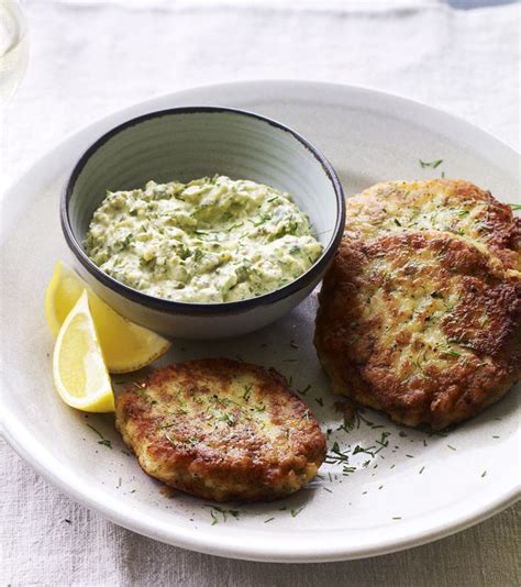 Cod Fish Cakes Fiskefrikadeller Recipe Recipe Scandinavian Food