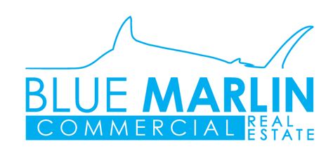 Commercial Real Estate Brevard County - Blue Marlin Real Estate