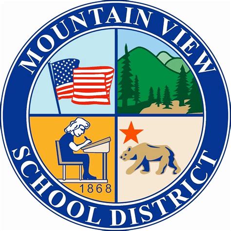 |Mountain View School District| – unpublishedjack.com