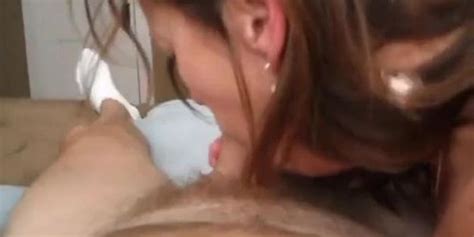 Nice Nipples Luscious Labia Mature Milf At Doctors Tnaflix