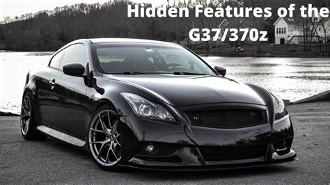 top    didnt    gq youtube