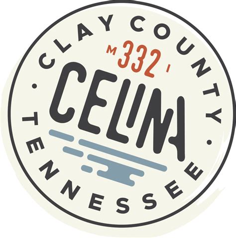 Clay County Tennessee - Clay County Tennessee