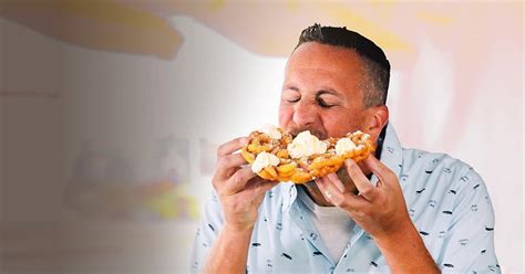 Carnival Eats Season 10 Streaming Watch And Stream Online Via Hbo Max