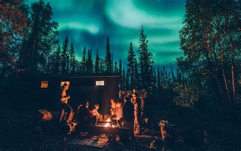 cabin country   publishing