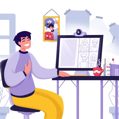 Dare products - Dare Response