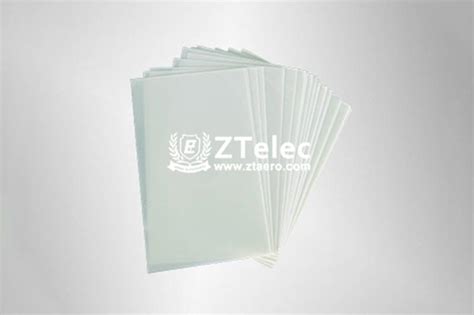 Epoxy Board Fr G G Epoxy Fiberglass Sheet Ztelec