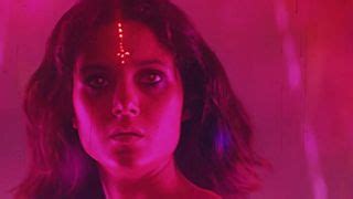 Sissyjasmine Pmv Sissy Slut Desires Free Shemale Hd Porn Eb Xhamster