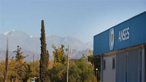 anses quienes cobran este jueves  de agosto