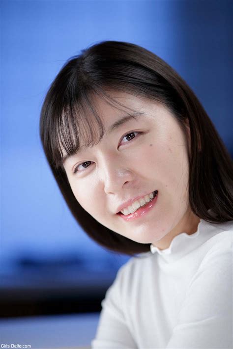 Ruka Yanai Series RukaYanai Porn Pic