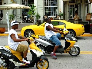 Swimsuit Bikini Beach Babes 3 Copyright 2021 JiMmY RocKeR PhoToGRaPhY Ebony Black Girls