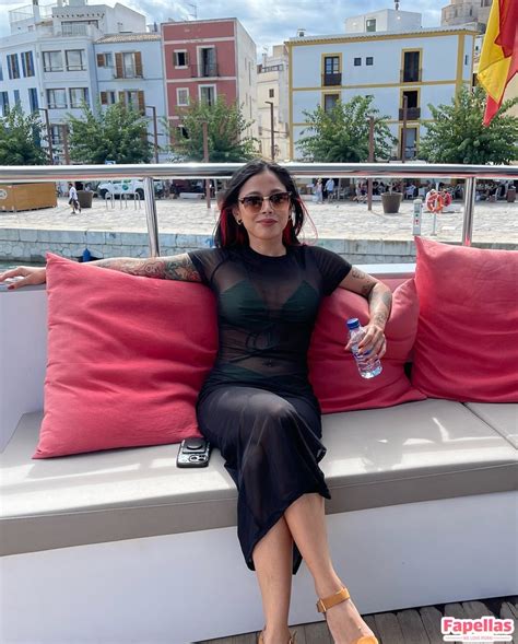 Jonna Mae Aka Missesmae Nude Leaks Fapellas