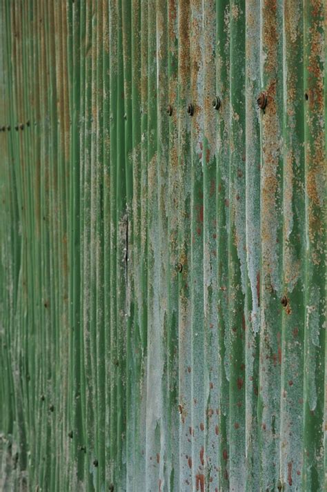 Iron Corrugated Rust - Free photo on Pixabay - Pixabay