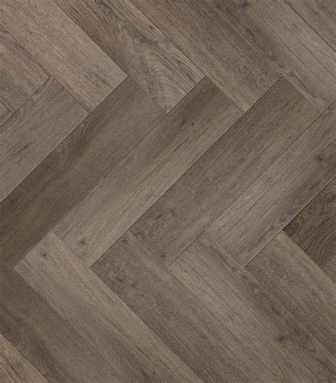 Uniclic Tudor Oak Plank 5 5mm Spc Lvt Click Flooring