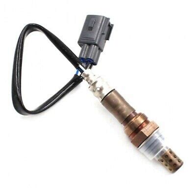 Toyota Oxygen Sensor Front Pcs Ebay